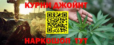 бутират Апшеронск