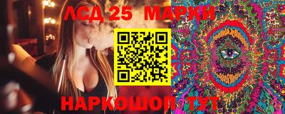 тгк Аргун